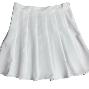 SHEIN Skirt size S